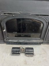 Vermont castings convection for sale  Sidney