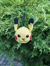 crochet sensormatic d'occasion crochet sensormatic d'occasion Le Mesnil-Saint-Denis