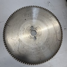 Enct fine cut for sale  SCARBOROUGH