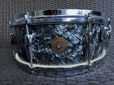 Vintage 1960s gretsch for sale  Yonkers