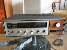 Kenwood 100 vintage gebraucht kaufen  Barsinghausen