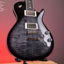 Prs wood library for sale  Syracuse