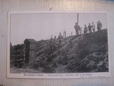Ww1 flandern kieldrecht gebraucht kaufen  Schüttorf