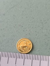 Monnaie jeton afrique d'occasion  Lyon VIII