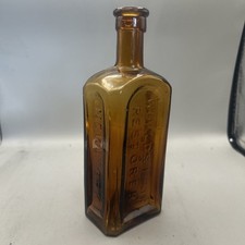 Nice victorian cure for sale  COALVILLE