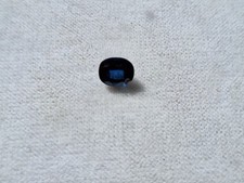 saphir oval schliff gebraucht kaufen saphir oval schliff gebraucht kaufen Geilenkirchen