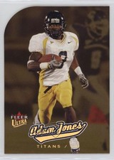 2005 fleer ultra for sale  Auburn