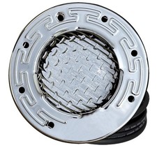 led pool light for sale led pool light for sale Wilkes Barre