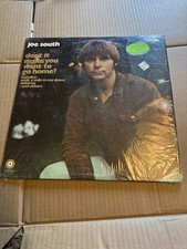 Joe south make for sale  Gresham