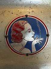 Vintage groetchen deluxe for sale  Overland Park