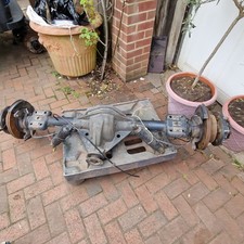 Low mileage iveco for sale  WAKEFIELD