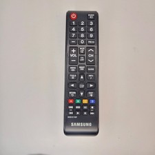 Original oem samsung for sale  Amboy