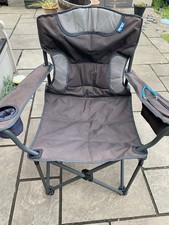 Kampa duro 180 for sale  LEEK