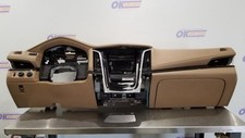 Cadillac escalade platinum for sale  Richland