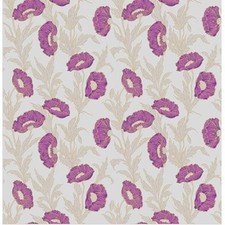 Cole sons wallpaper for sale  Weehawken