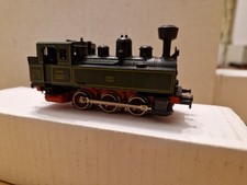 Marklin locomotiva vapore usato Marklin locomotiva vapore usato  Roma