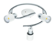 Eglo 32948 form gebraucht kaufen Eglo 32948 form gebraucht kaufen  Dresden