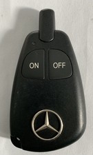 Webasto t90 fernbedienung gebraucht kaufen Webasto t90 fernbedienung gebraucht kaufen  München