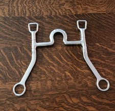 Flat spoon mouth for sale  Walla Walla