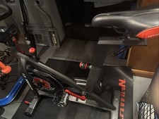 Schwinn ic4 indoor for sale  Buffalo