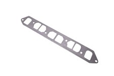 Barr 96429 exhaust for sale  Ashaway