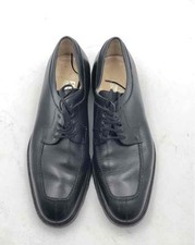 Salvatore ferragamo mens for sale  Indianapolis