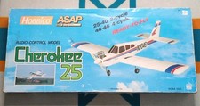 rtf airplanes for sale  Kirkland