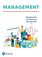 Management using practice for sale  ROSSENDALE