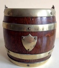 Antique 1800s english for sale  Cairo