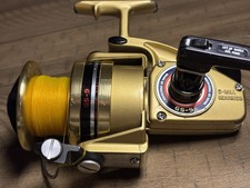 Reels for sale  Winston Salem