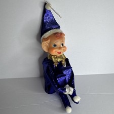 Vintage japan christmas for sale  Eaton Rapids