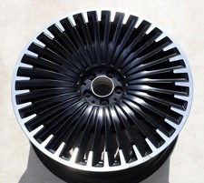 1xoriginal zoll a297 gebraucht kaufen  Berlin