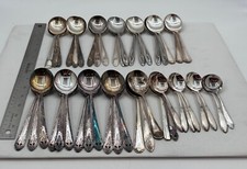 Lot assorted vintage for sale  Columbus