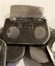 Ics concrete cutting for sale  East Rockaway