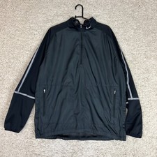 Nike golf windbreaker for sale  Holly Springs