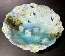 bavaria bowl for sale bavaria bowl for sale Princeton