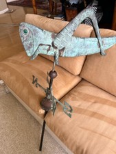 Antique large copper for sale  Novato