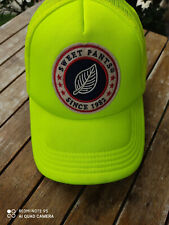 Sweet pants cap d'occasion  Toulouse-