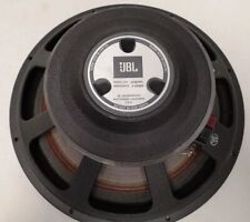 Jbl 2226hpl low for sale  Escondido