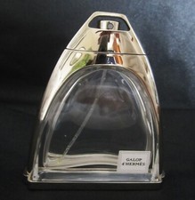 Flacon pur parfum d'occasion  Pont-l'Évêque