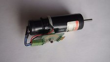 Moteur maxon motor d'occasion  Auberive