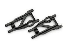 Traxxas 3655 blk usato  Rionero in Vulture