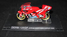 Champion racing motor d'occasion  Expédié en Belgium