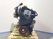 K9km768 motore per usato  Ferrara