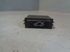 Range rover l322 for sale  AXMINSTER