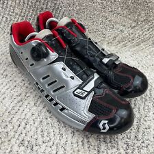 Scott cycling shoes for sale  Fort Lauderdale