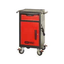 Servante diagnostic d'occasion  Hénin-Beaumont