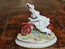 Luigi fabris woman for sale  Saint Louis