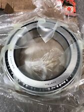 Wheel bearing fag32019xa for sale  HAYWARDS HEATH