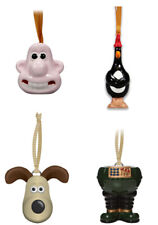 Official wallace gromit for sale Official wallace gromit for sale  DRIFFIELD